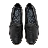 Zapato casual para Mujer Flexi