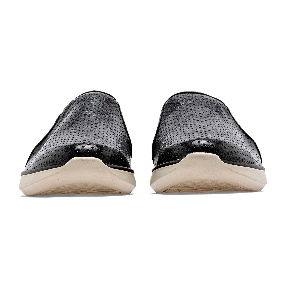 Zapato casual para Mujer Flexi