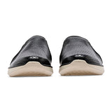 Zapato casual para Mujer Flexi
