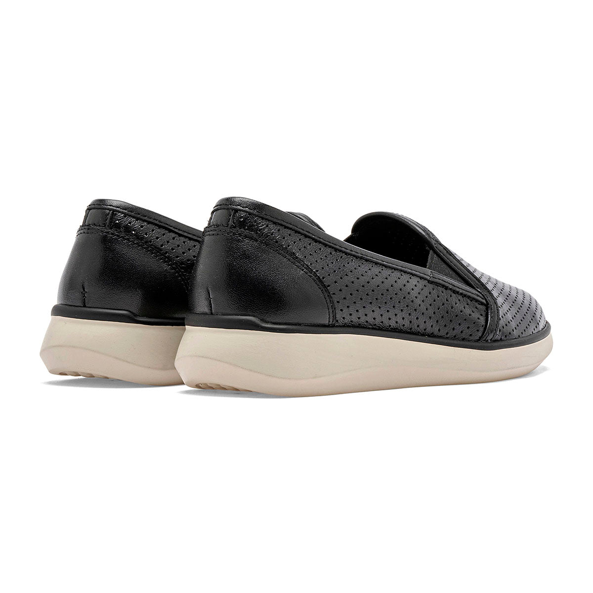 Zapato casual para Mujer Flexi