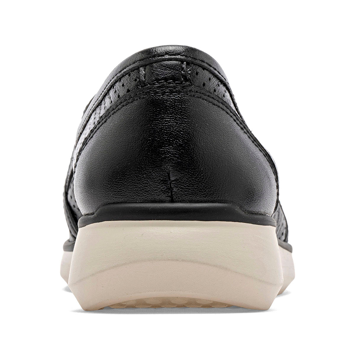Zapato casual para Mujer Flexi