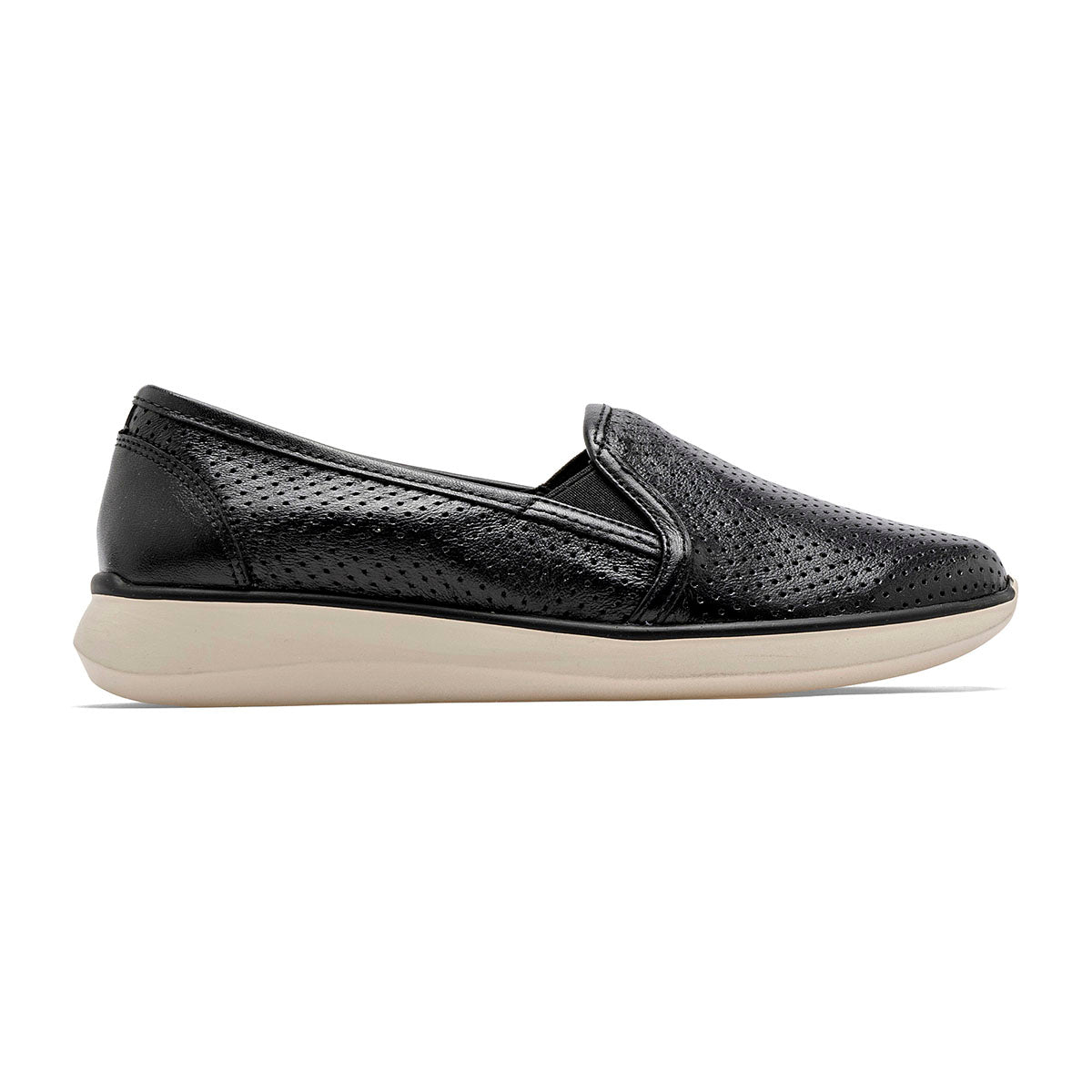Zapato casual para Mujer Flexi
