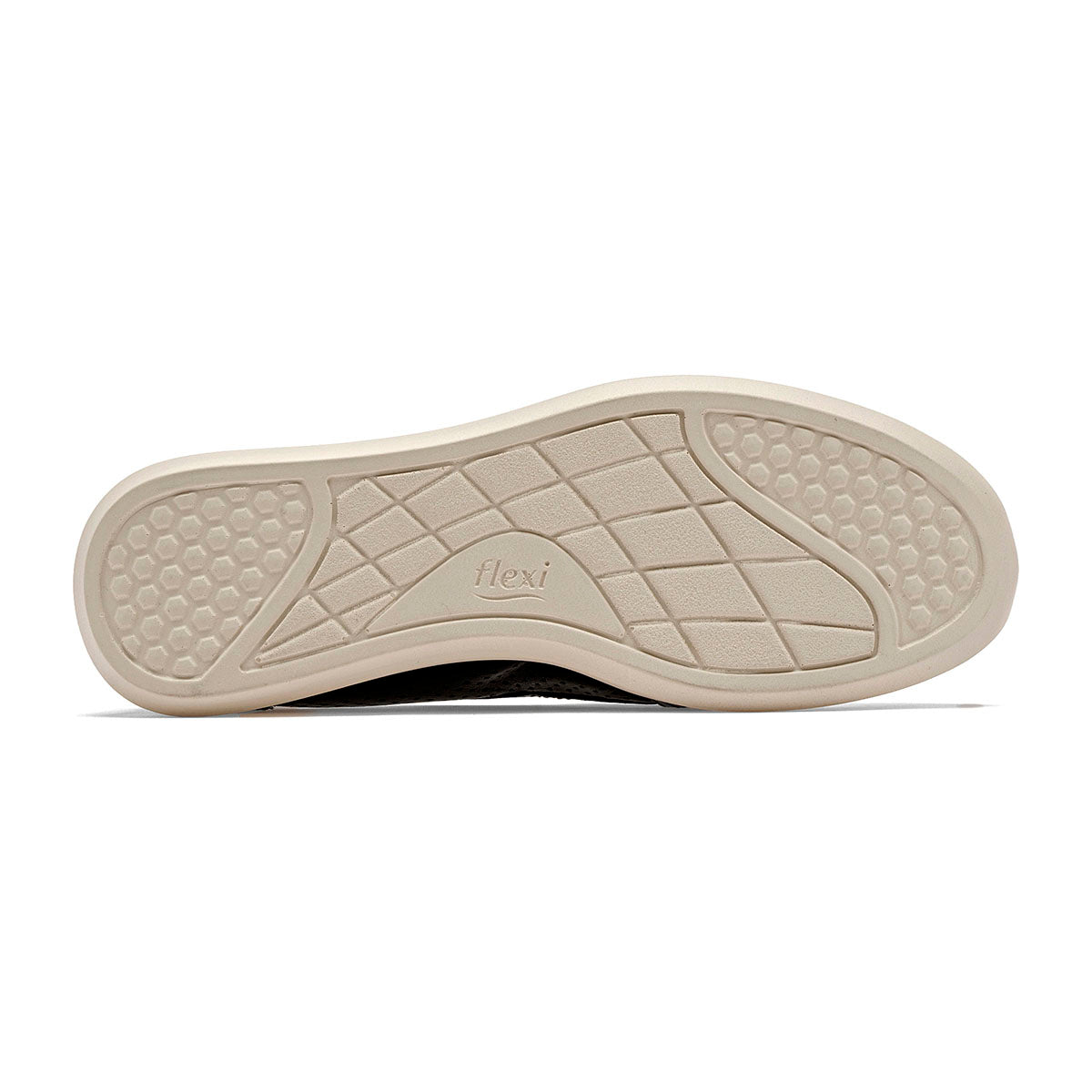 Zapato casual para Mujer Flexi