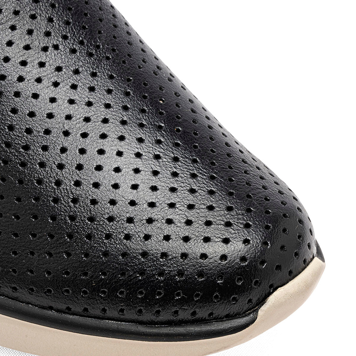 Zapato casual para Mujer Flexi