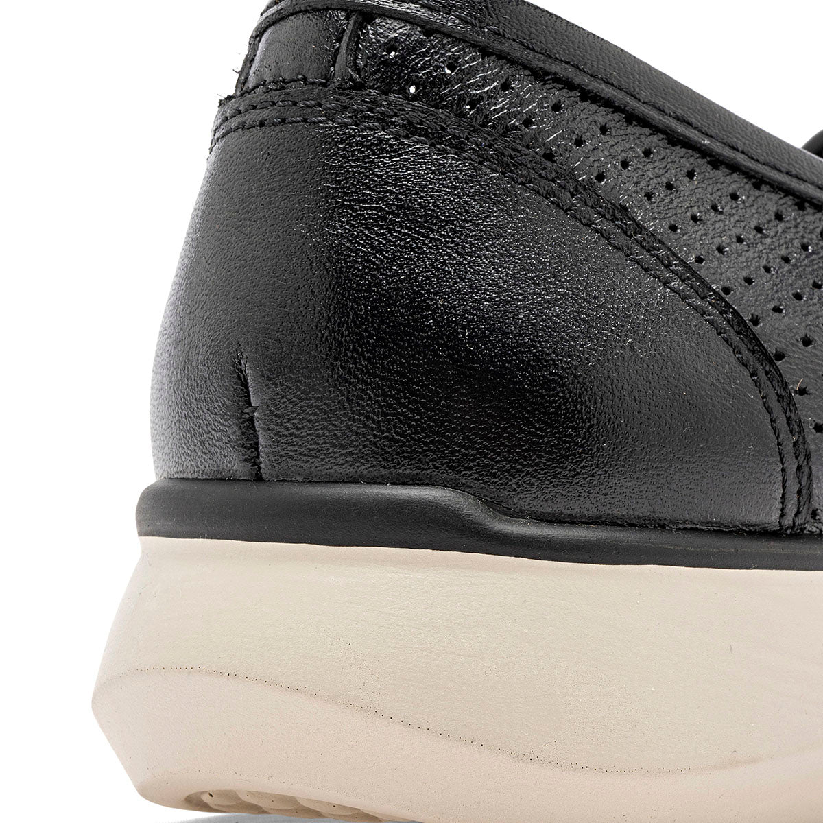Zapato casual para Mujer Flexi