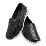 Zapato casual para Mujer Flexi