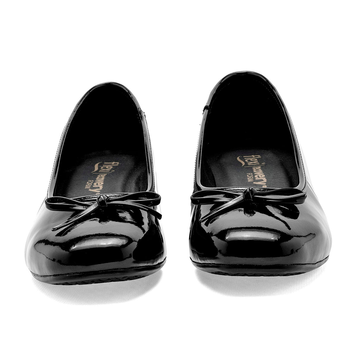 Zapato casual Flexi para Mujer