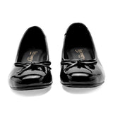 Zapato casual Flexi para Mujer