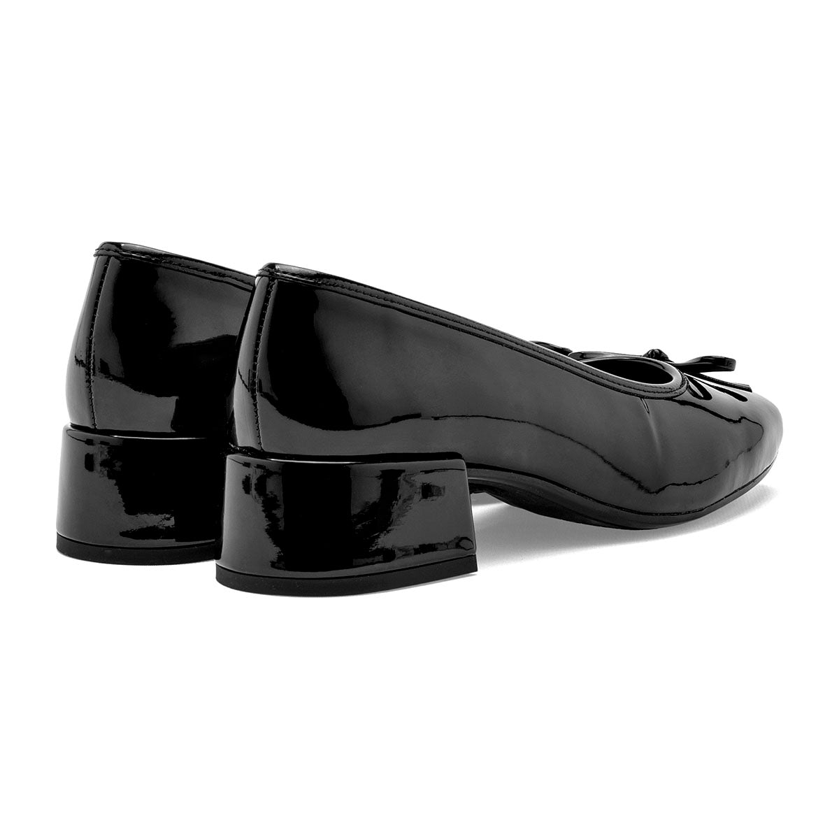 Zapato casual Flexi para Mujer