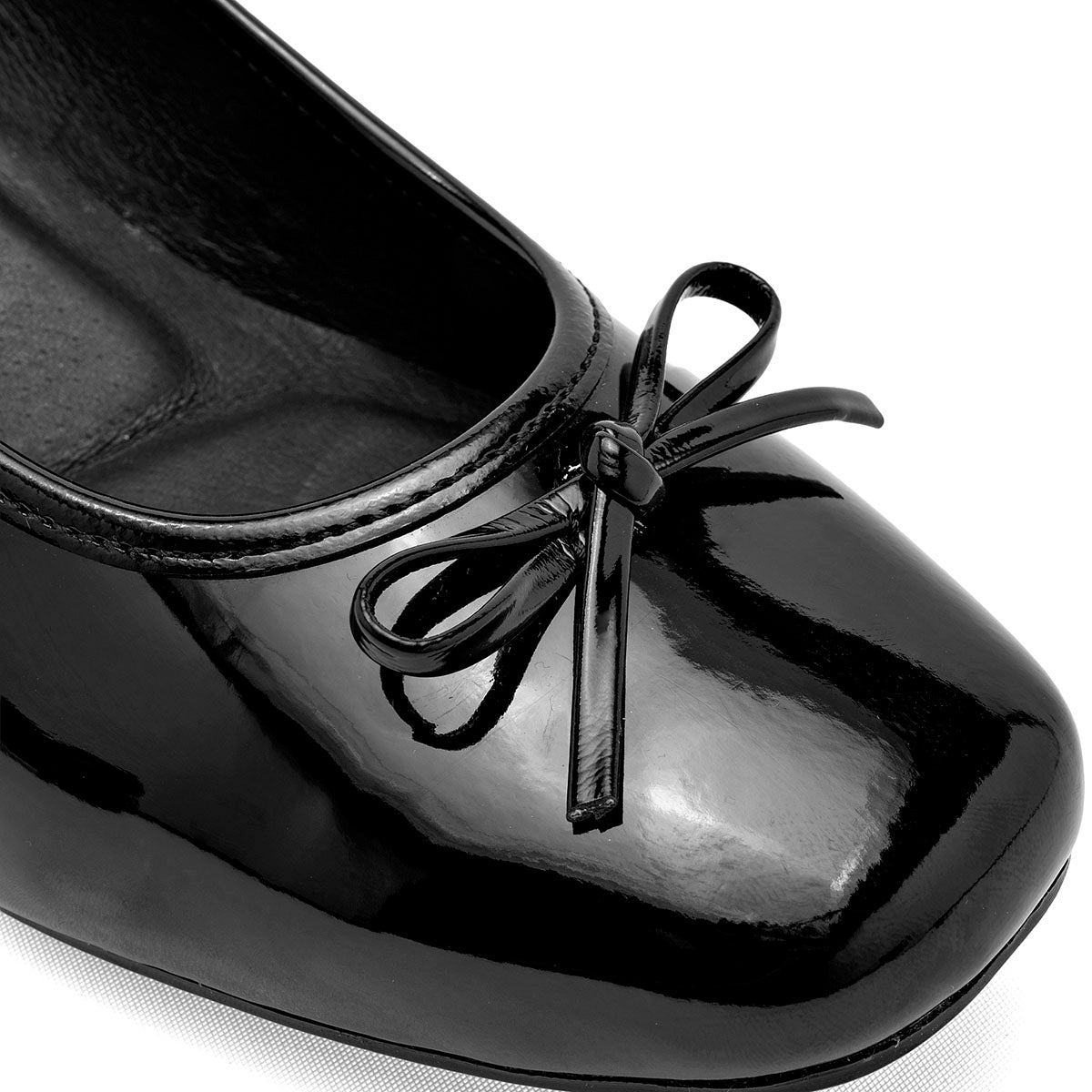 Zapato casual Flexi para Mujer