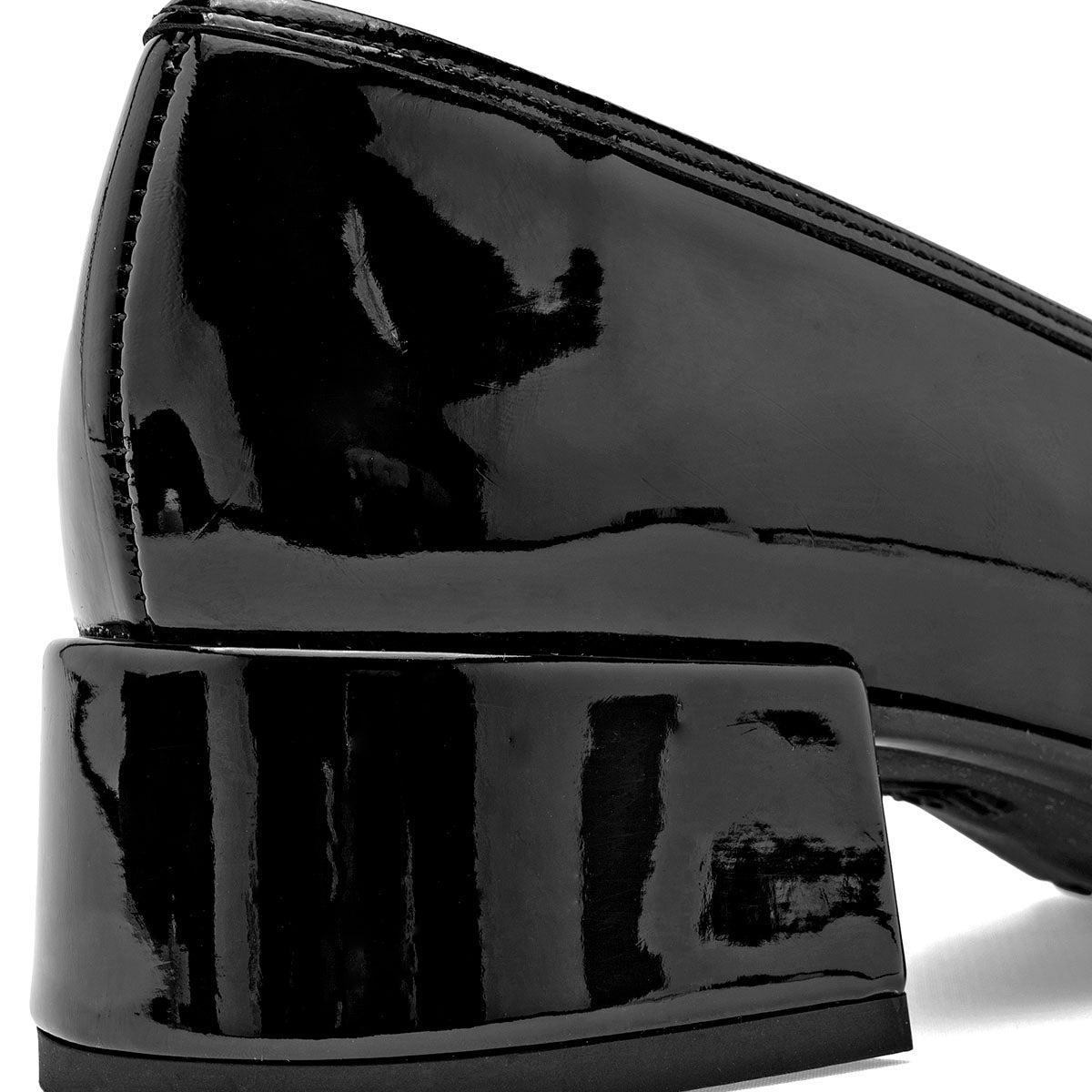 Zapato casual Flexi para Mujer