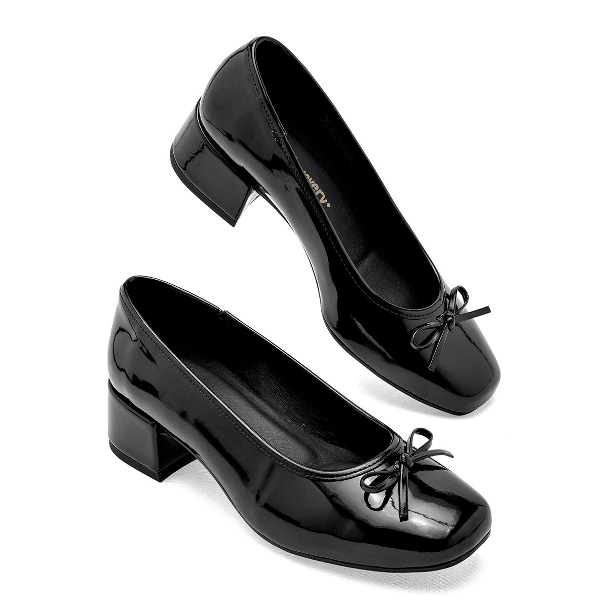 Zapato casual Flexi para Mujer