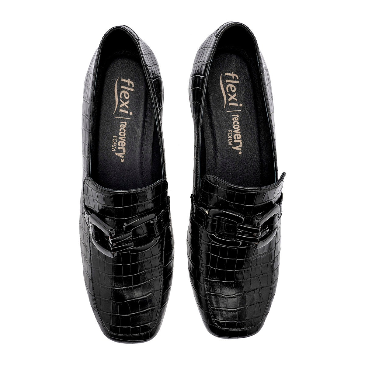 Zapato casual Flexi para Mujer