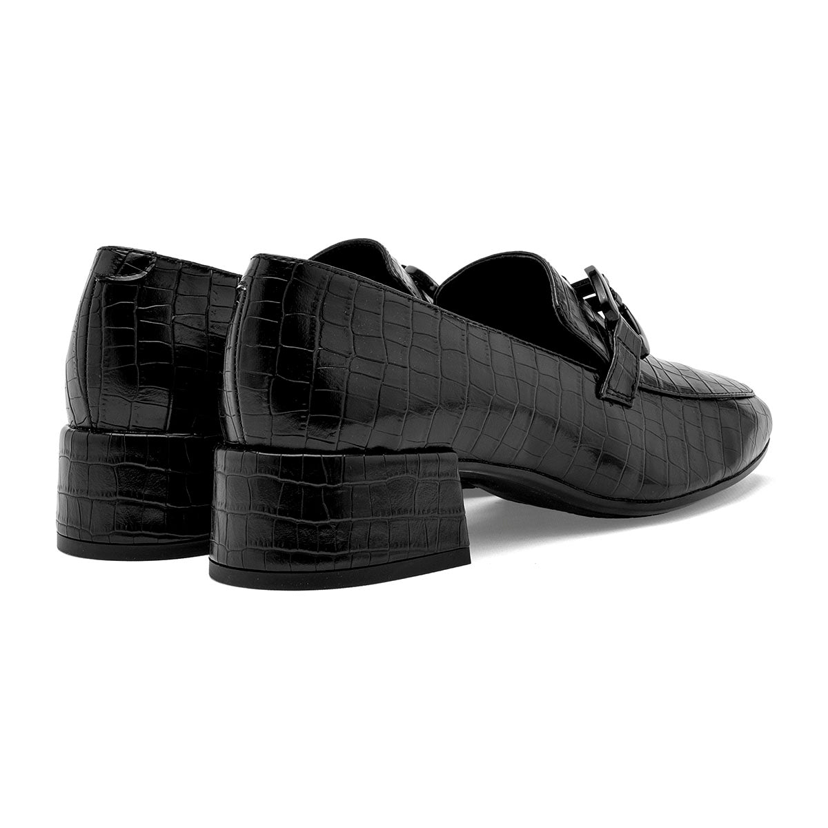 Zapato casual Flexi para Mujer
