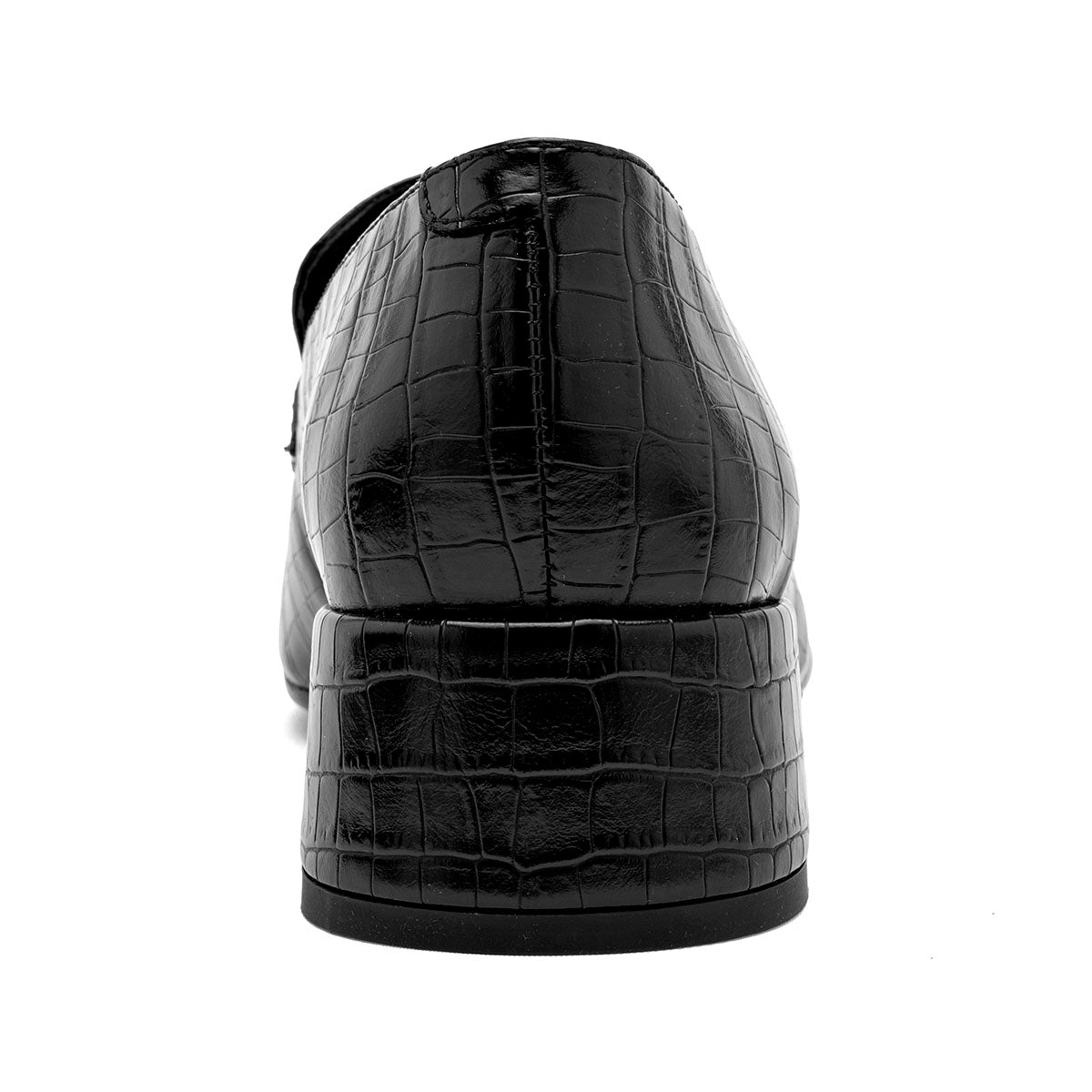 Zapato casual Flexi para Mujer