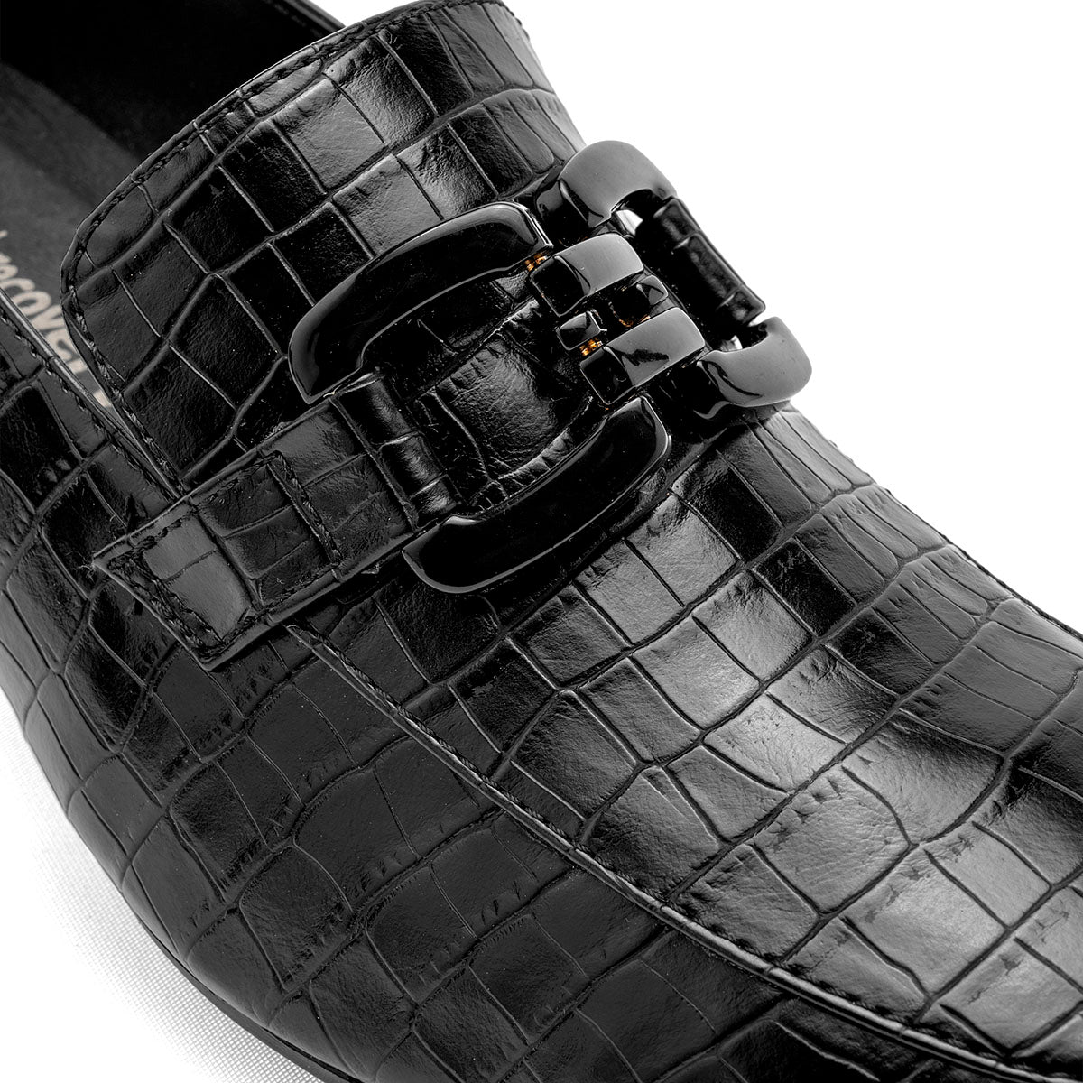 Zapato casual Flexi para Mujer