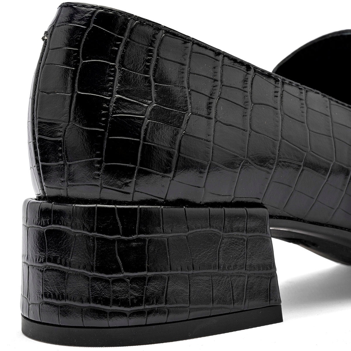 Zapato casual Flexi para Mujer