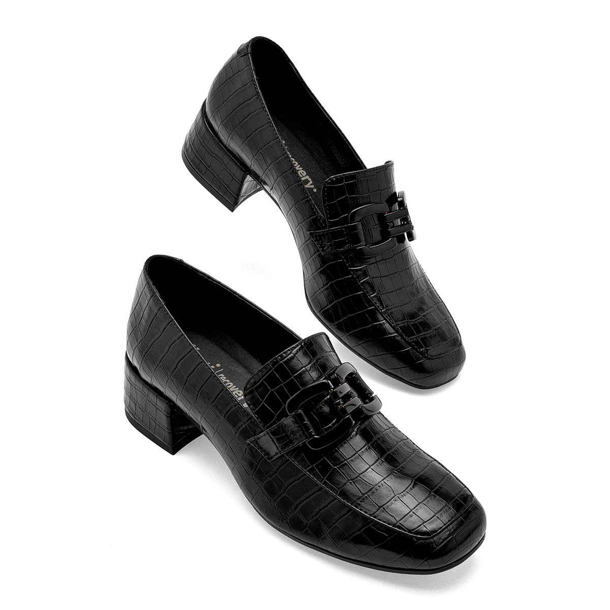 Zapato casual Flexi para Mujer