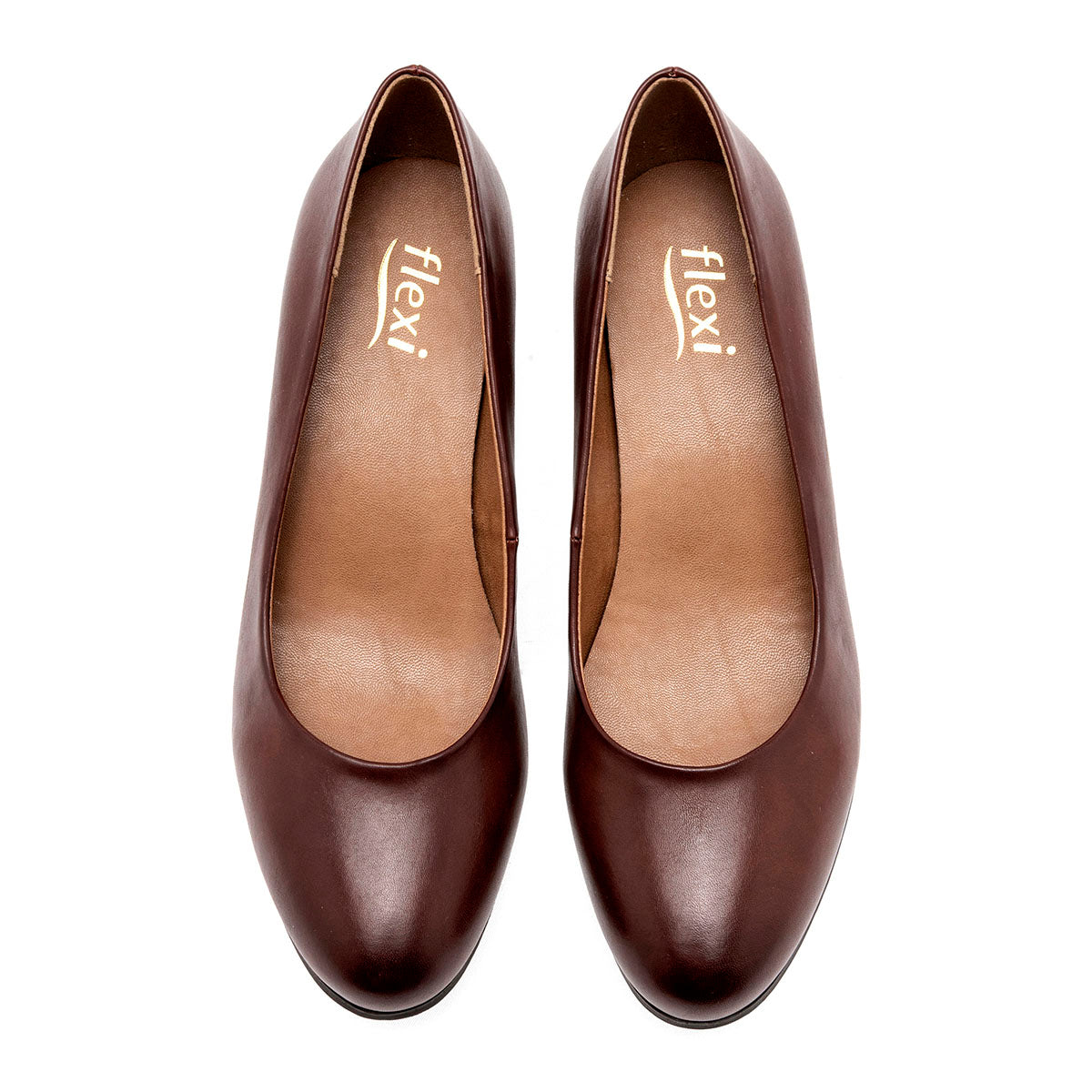 Zapatilla Flexi para Mujer