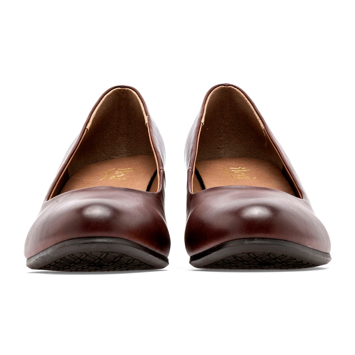 Zapatilla Flexi para Mujer