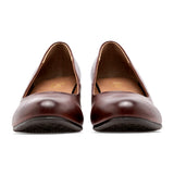Zapatilla Flexi para Mujer