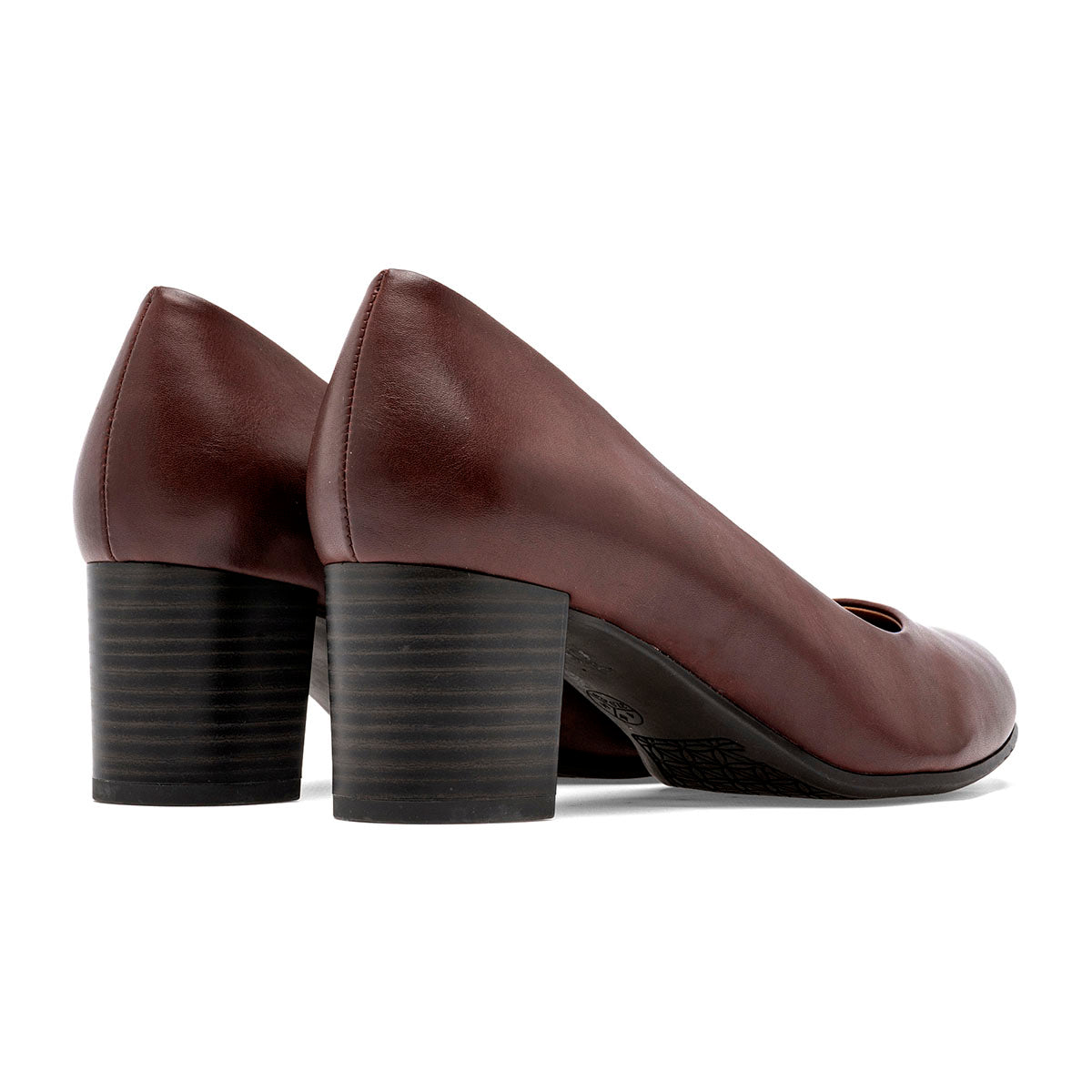 Zapatilla Flexi para Mujer
