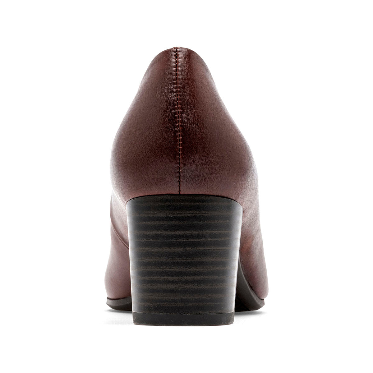 Zapatilla Flexi para Mujer