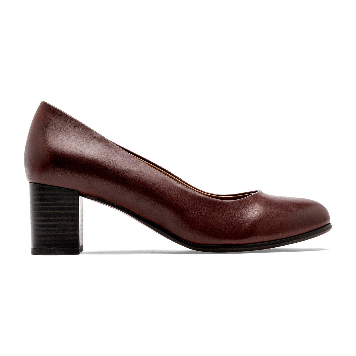 Zapatilla Flexi para Mujer