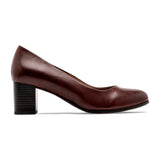 Zapatilla Flexi para Mujer