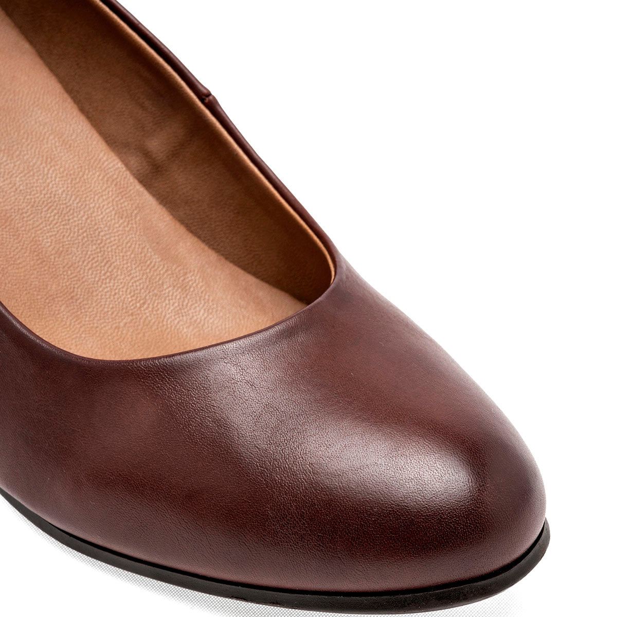 Zapatilla Flexi para Mujer