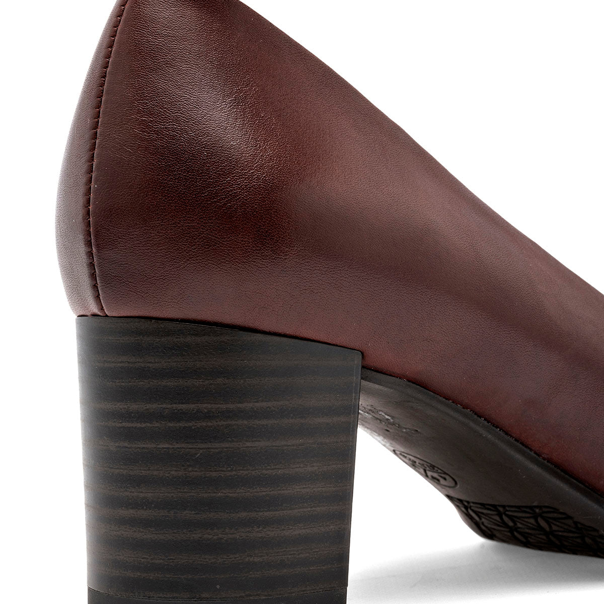 Zapatilla Flexi para Mujer