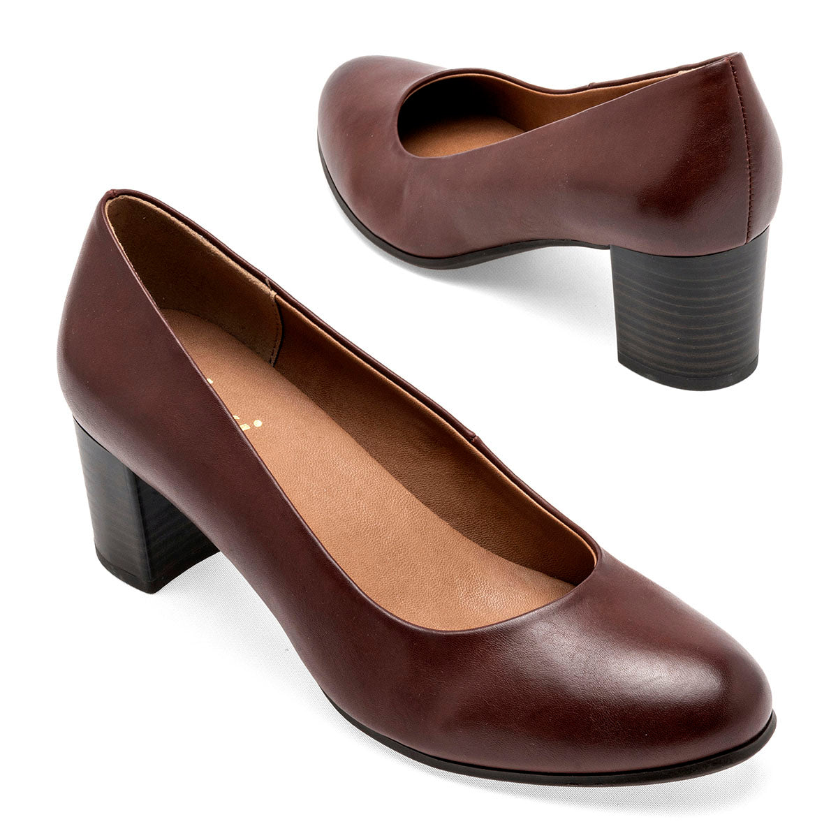 Zapatilla Flexi para Mujer
