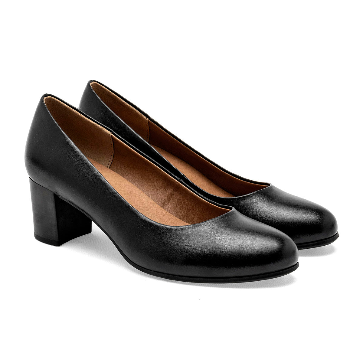 Zapatilla Flexi para Mujer