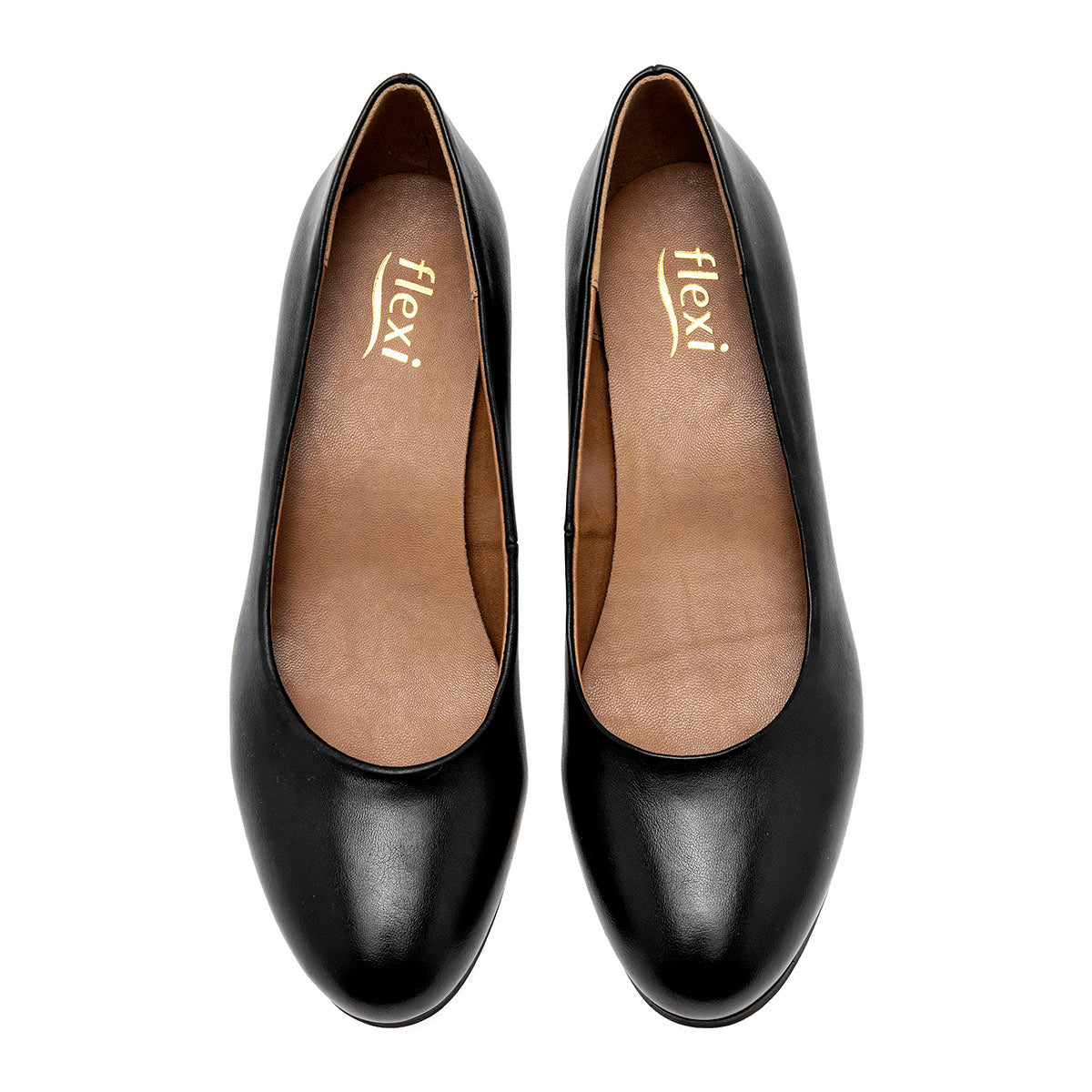 Zapatilla Flexi para Mujer