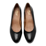 Zapatilla Flexi para Mujer