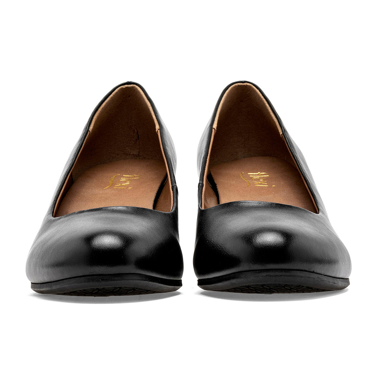 Zapatilla Flexi para Mujer