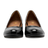 Zapatilla Flexi para Mujer