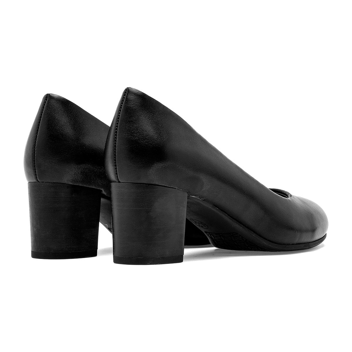 Zapatilla Flexi para Mujer