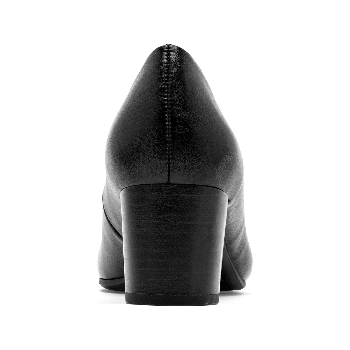 Zapatilla Flexi para Mujer