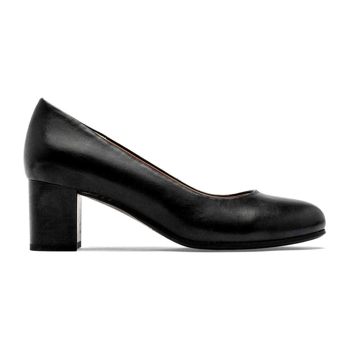 Zapatilla Flexi para Mujer