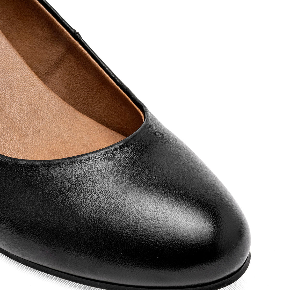Zapatilla Flexi para Mujer