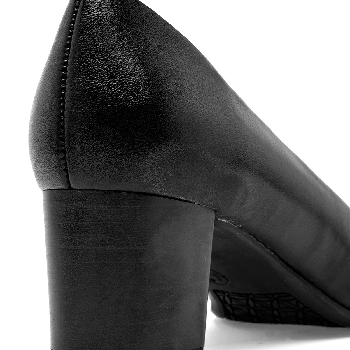 Zapatilla Flexi para Mujer