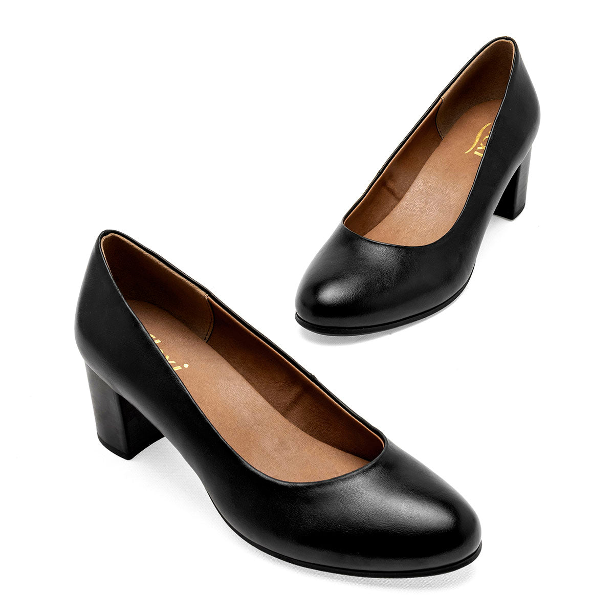 Zapatilla Flexi para Mujer