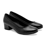 Zapatilla Flexi para Mujer