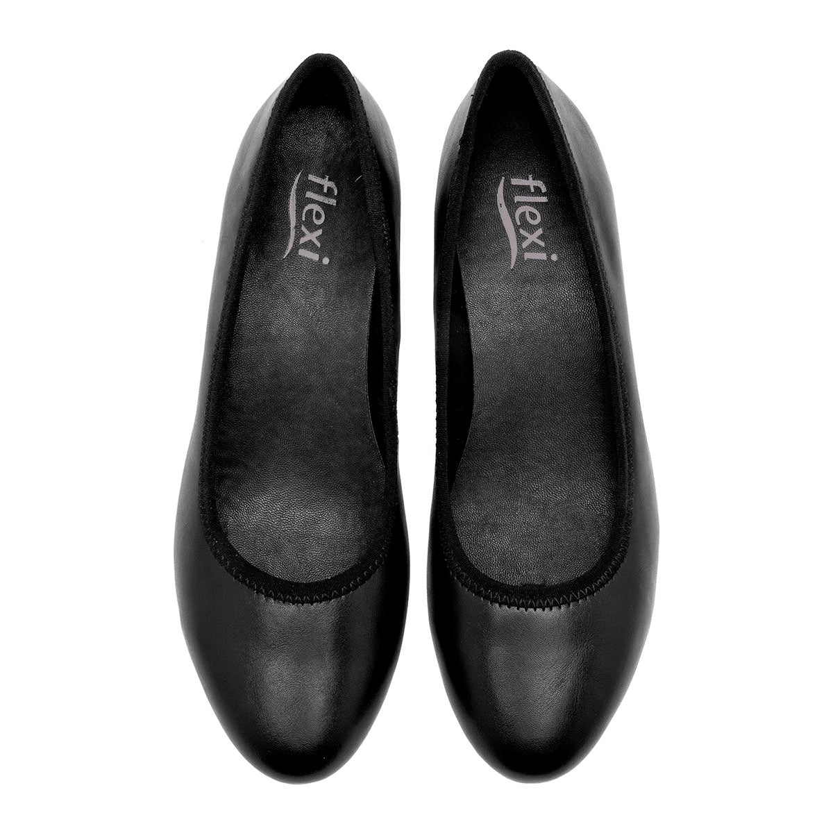 Zapatilla Flexi para Mujer