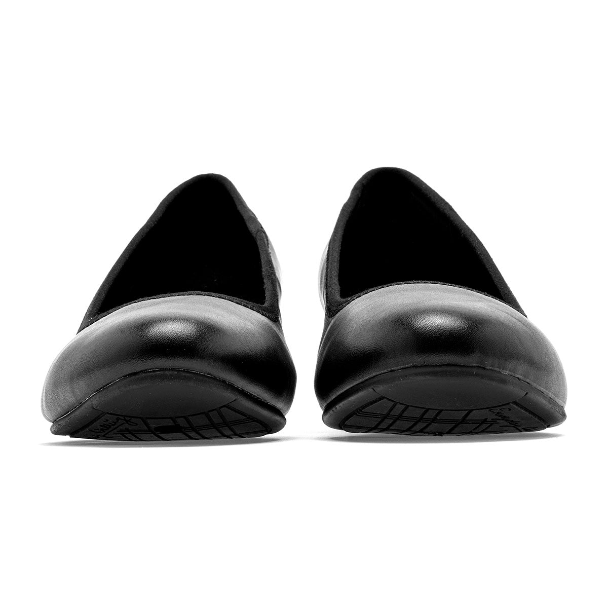 Zapatilla Flexi para Mujer