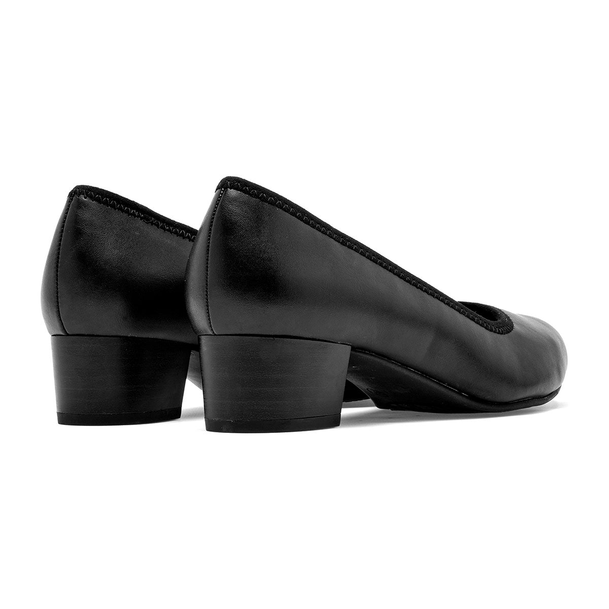 Zapatilla Flexi para Mujer
