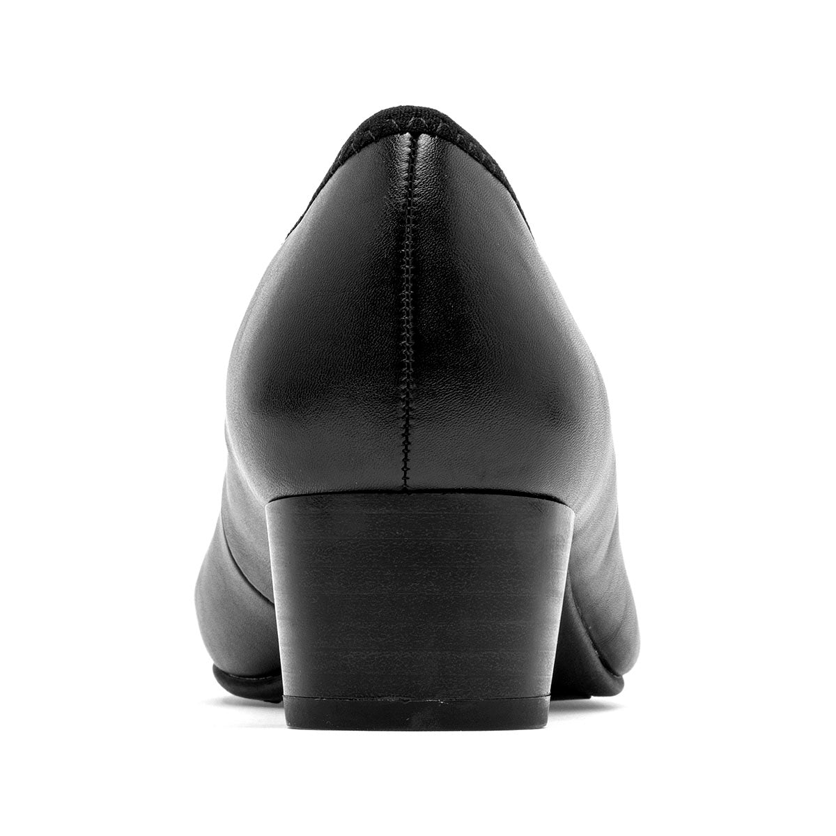Zapatilla Flexi para Mujer