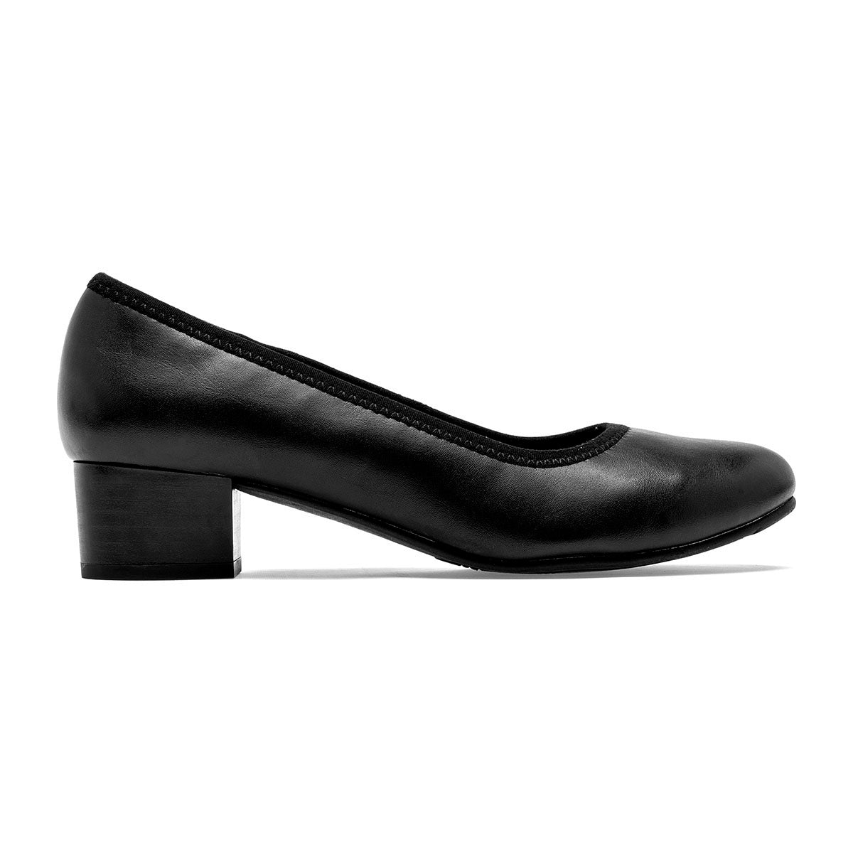 Zapatilla Flexi para Mujer