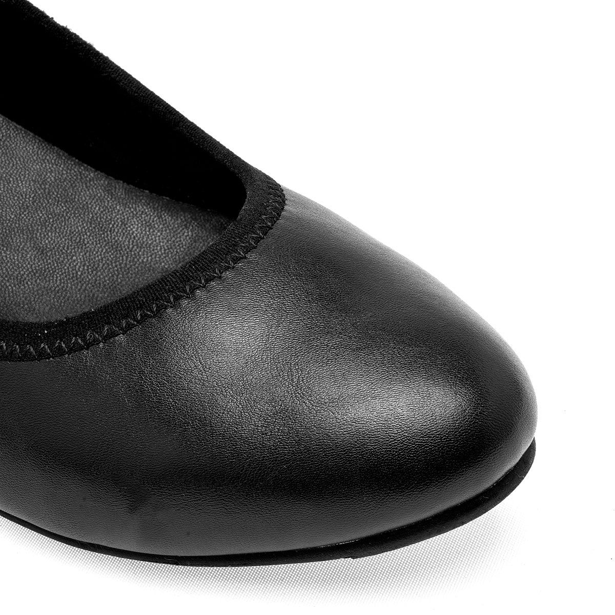 Zapatilla Flexi para Mujer